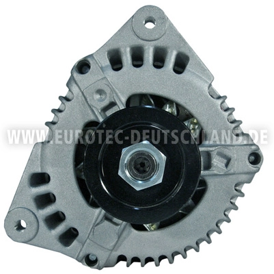 12090211