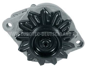 12037150