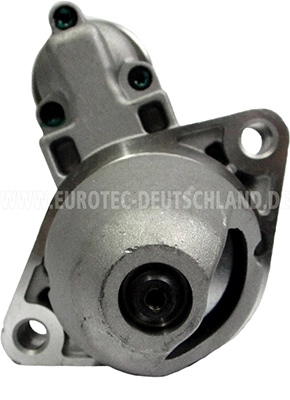 11025120
