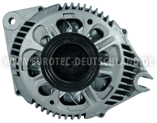 12 04 146