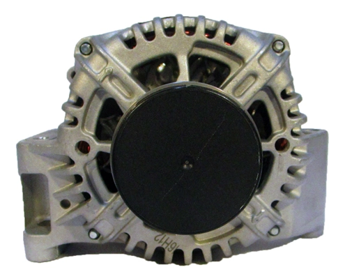 BS5110346CA