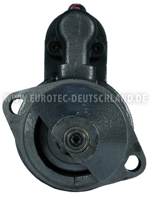 11011040