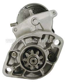11040502