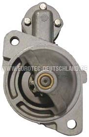 11040534