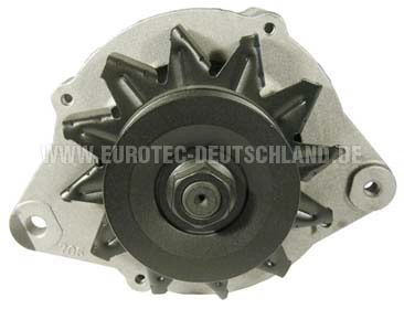 12060738