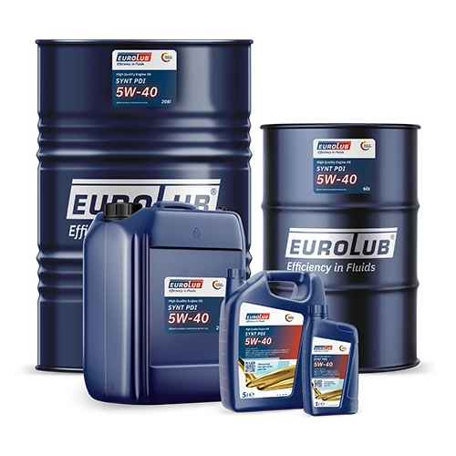 308xxx