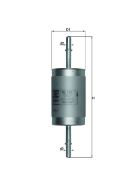 98AB9K155BC