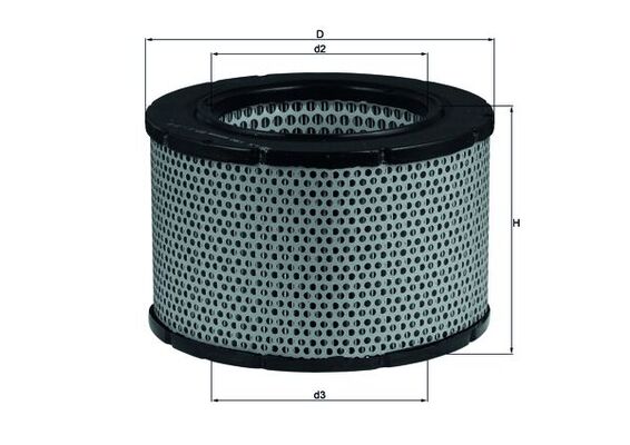 6G9T14014MAF