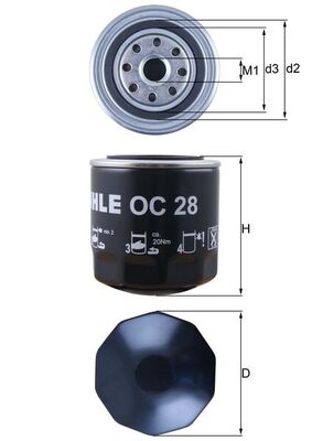 EFL54