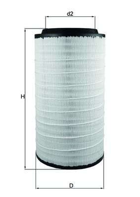 LX 3889