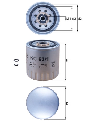 KC 63/1D