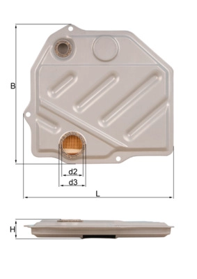 HX 46