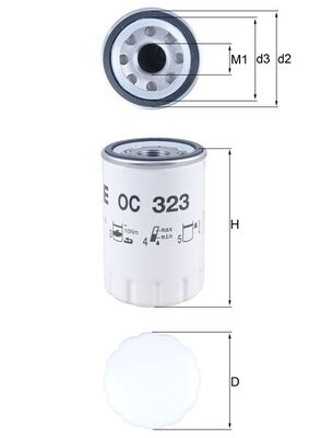 FL2021