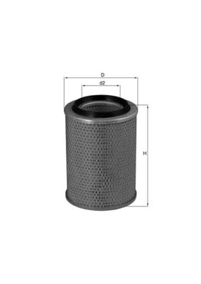 LX 690