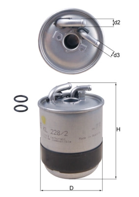 KL228