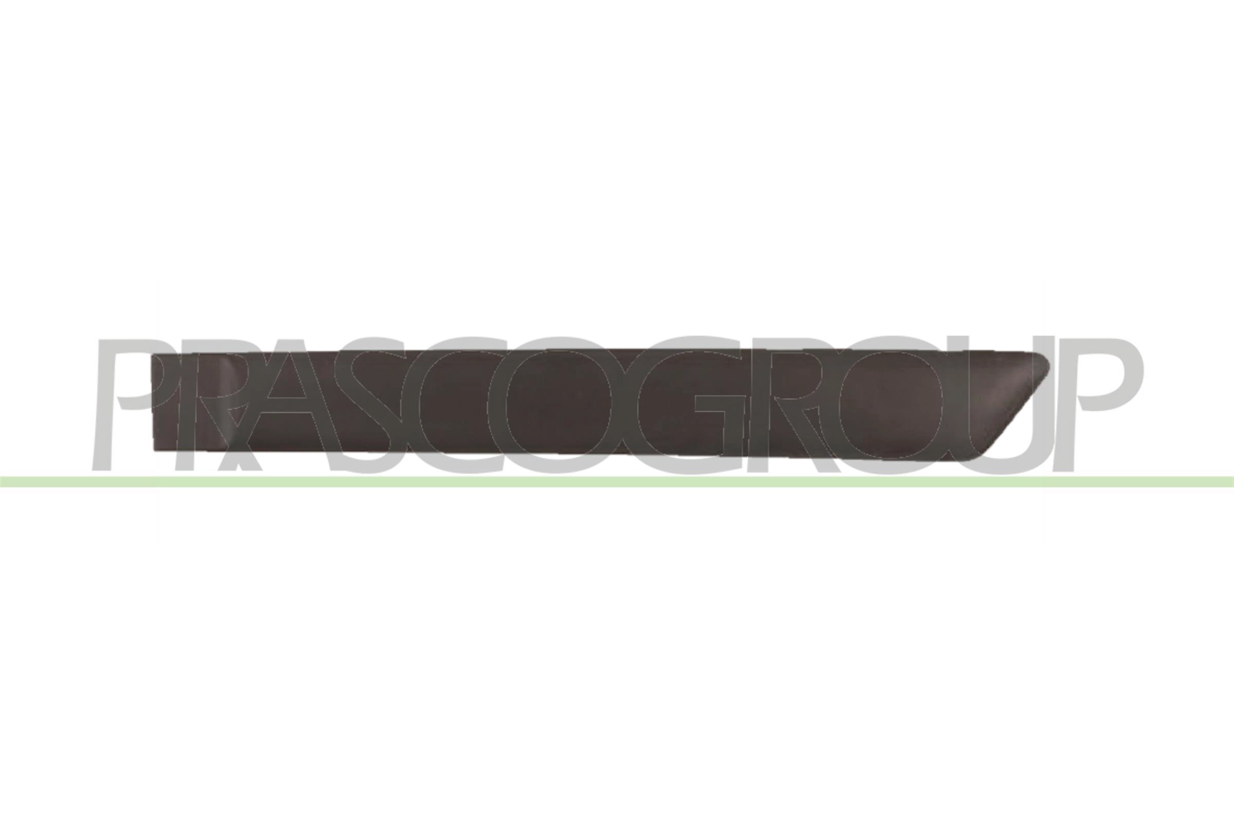 FD3421454