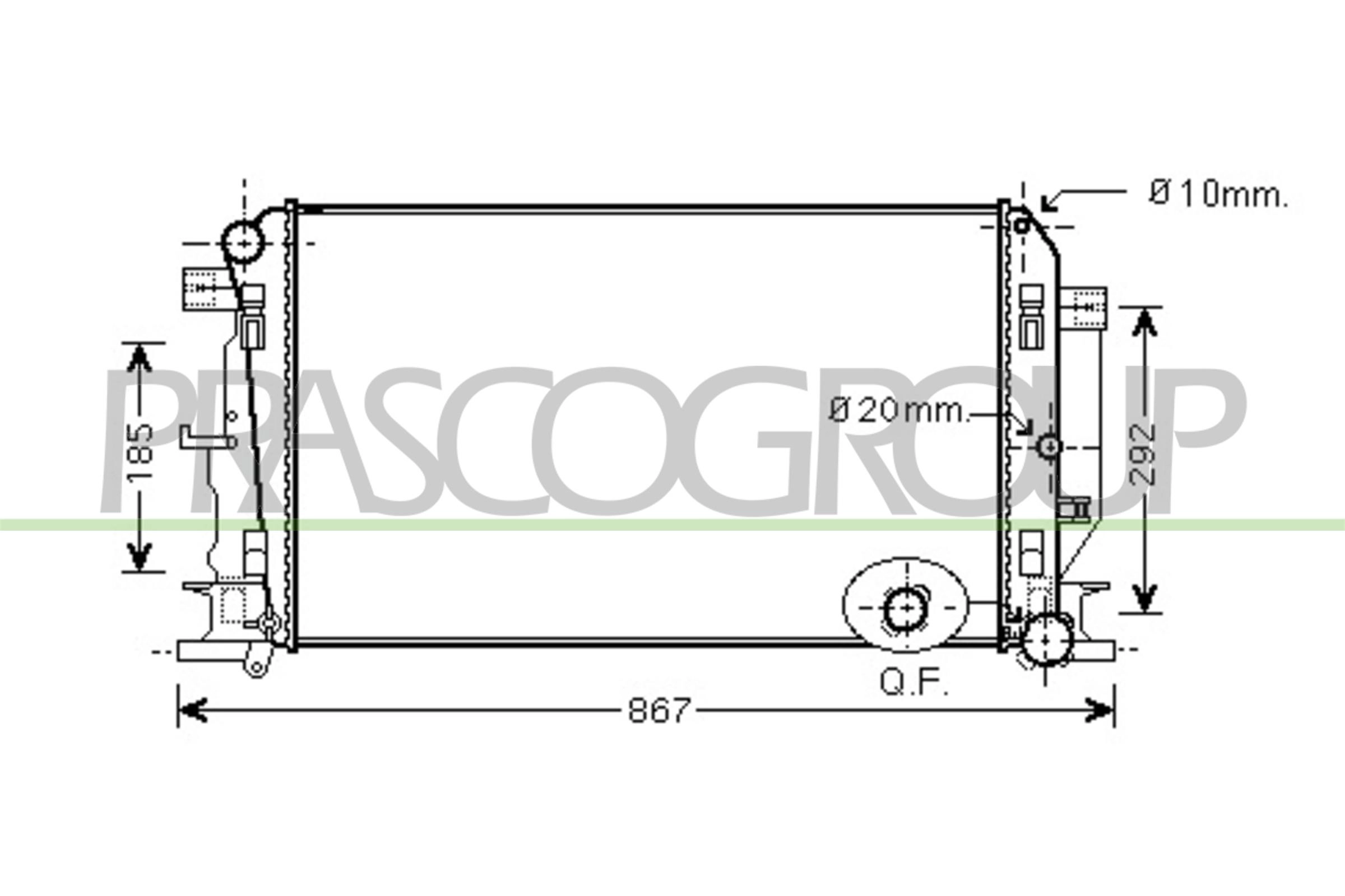 ME919R001