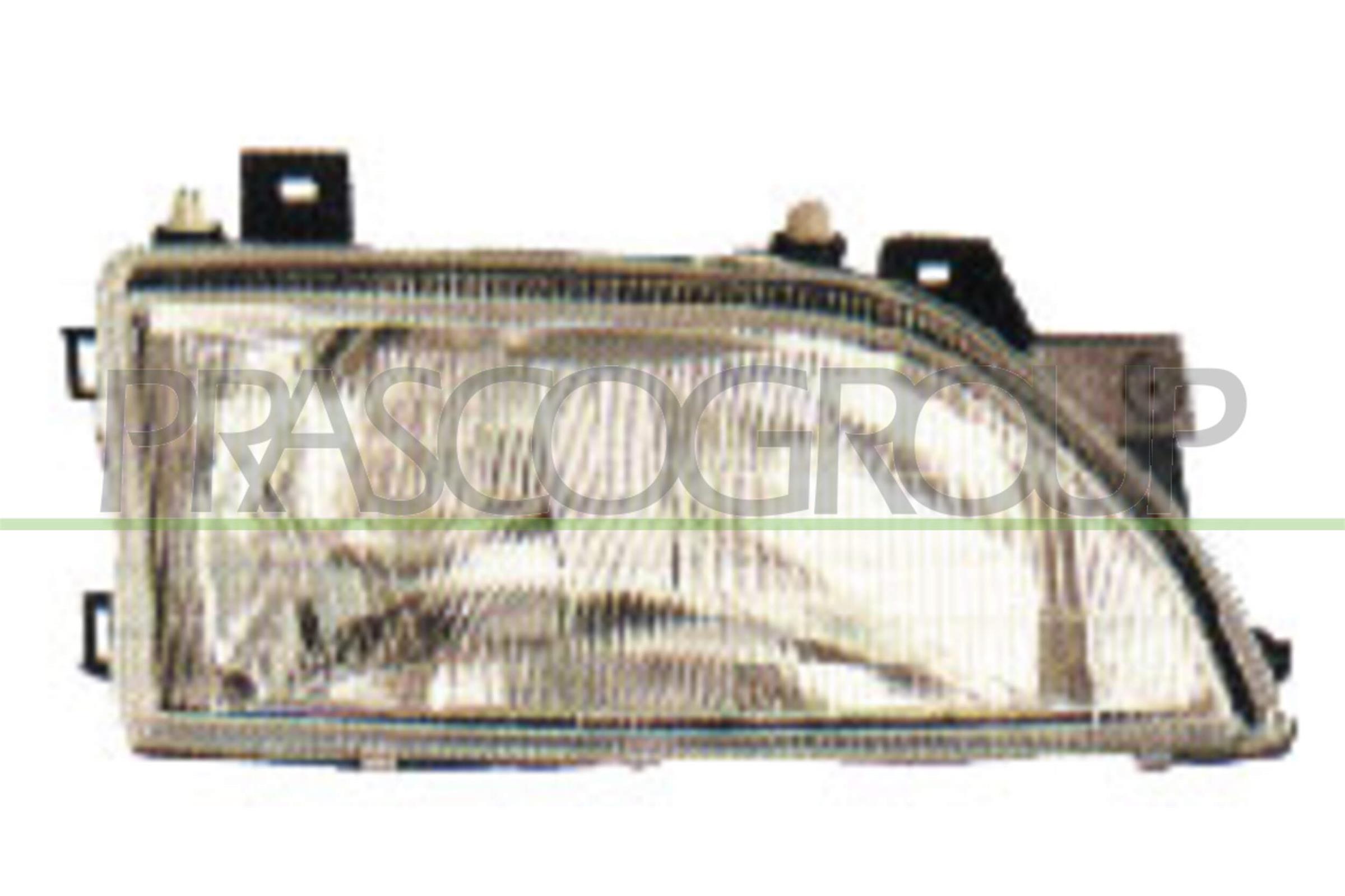 FD0264603