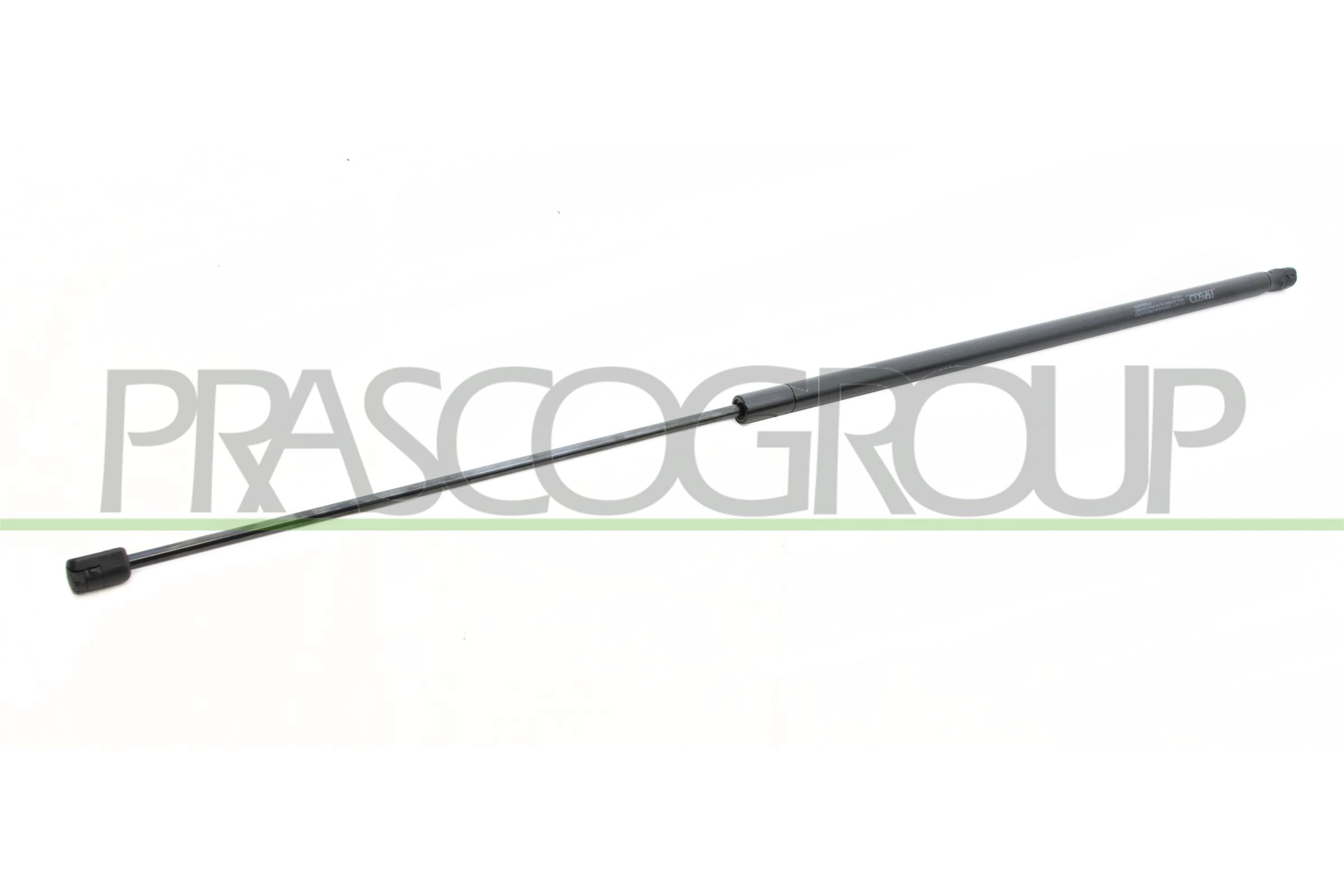 FT9089055