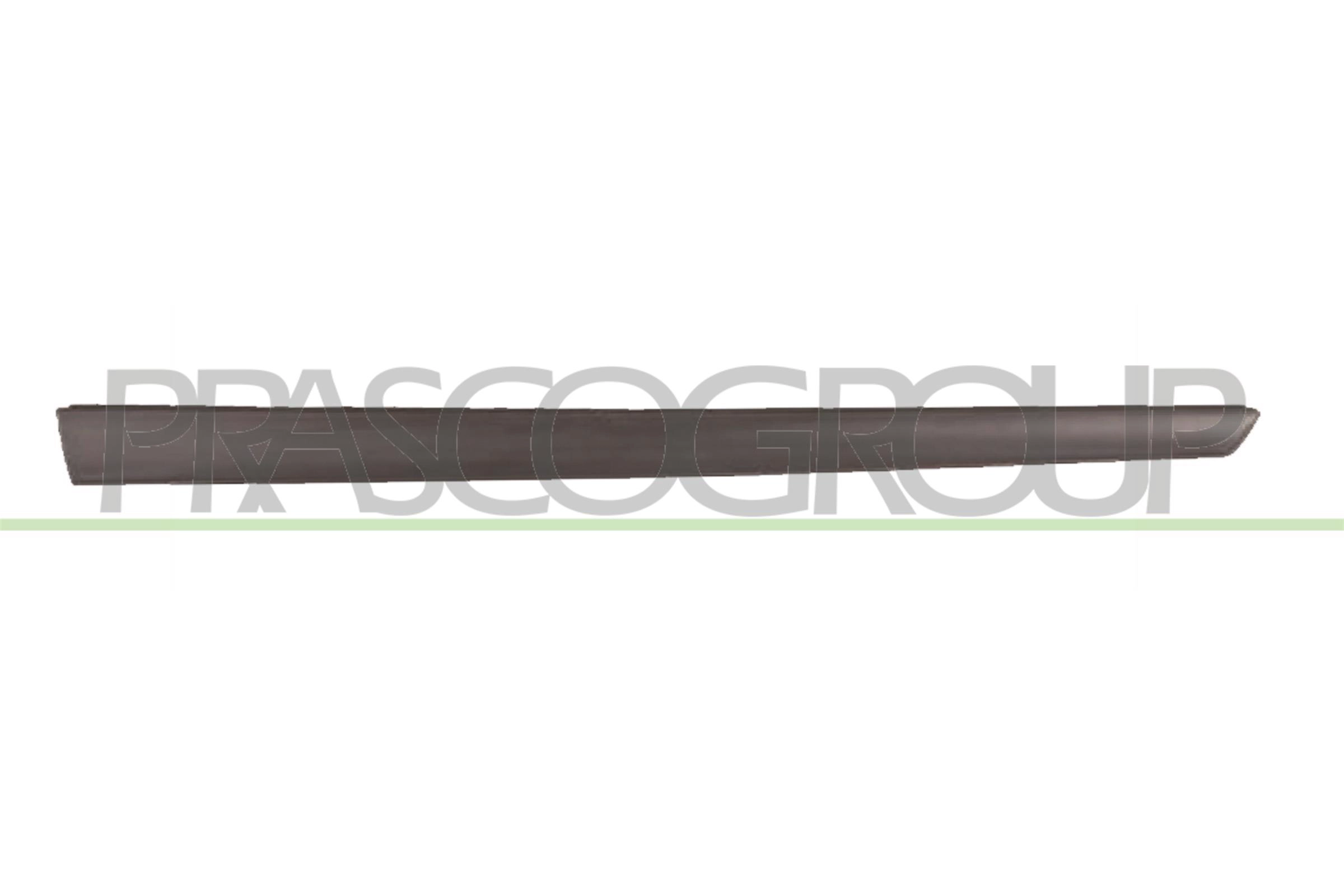 FD3421403