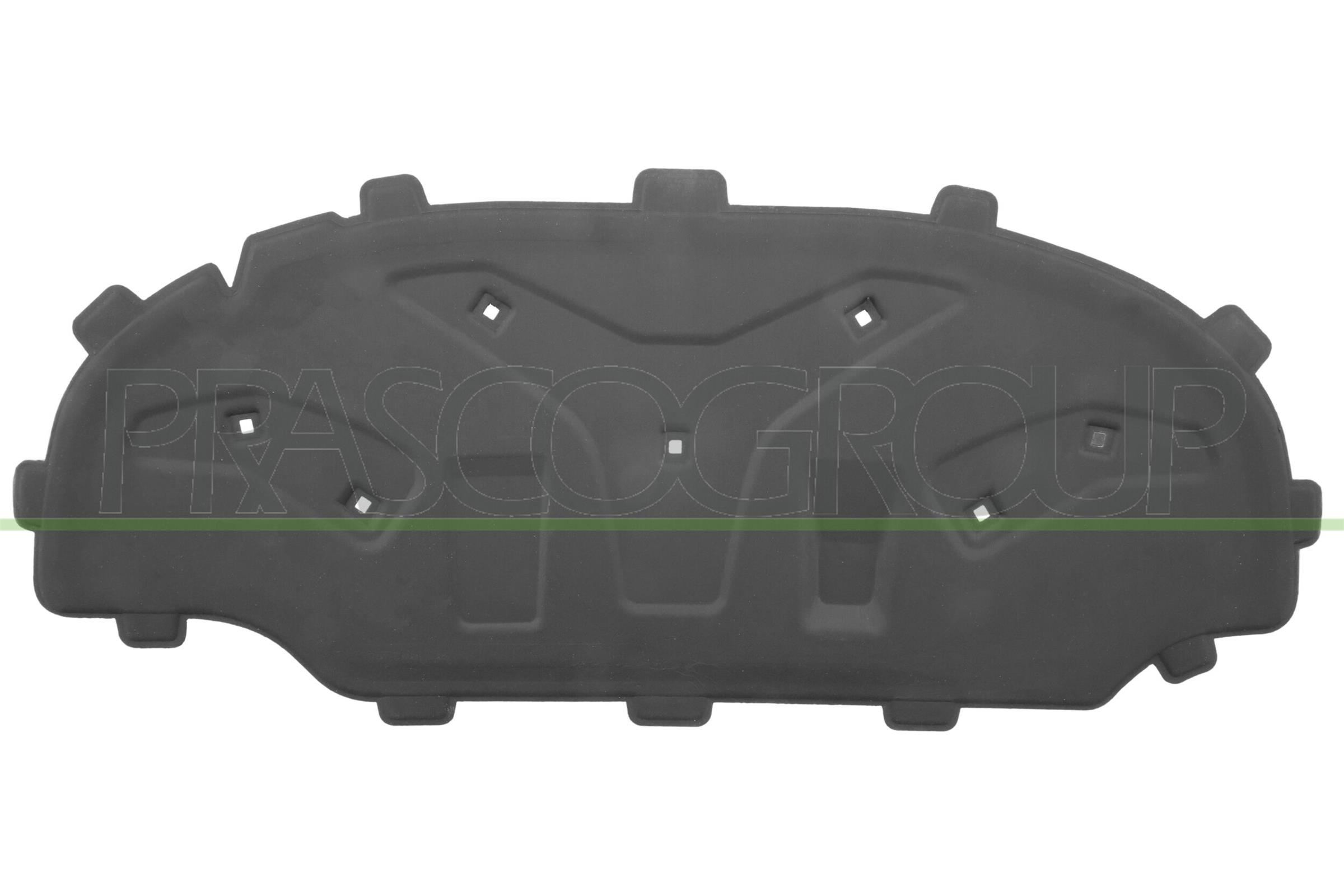 AD3221945