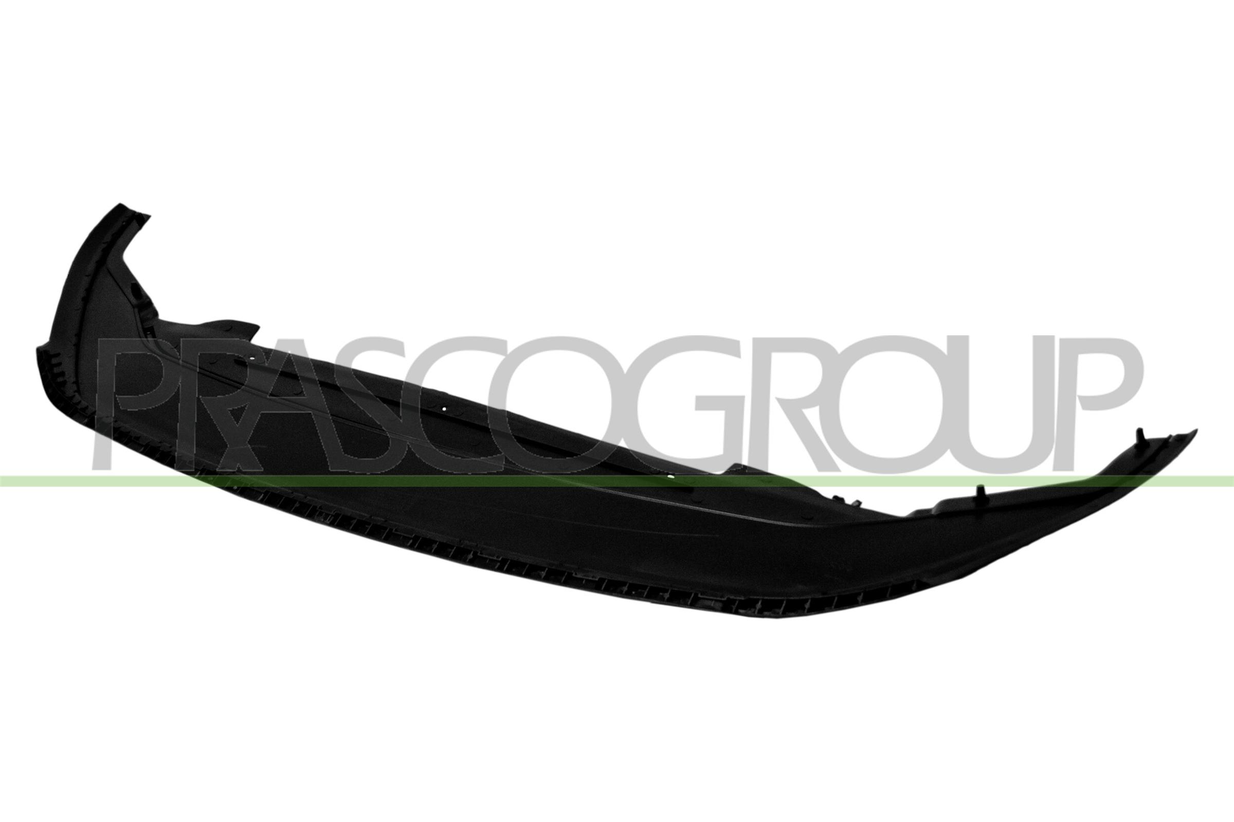 VG4001801