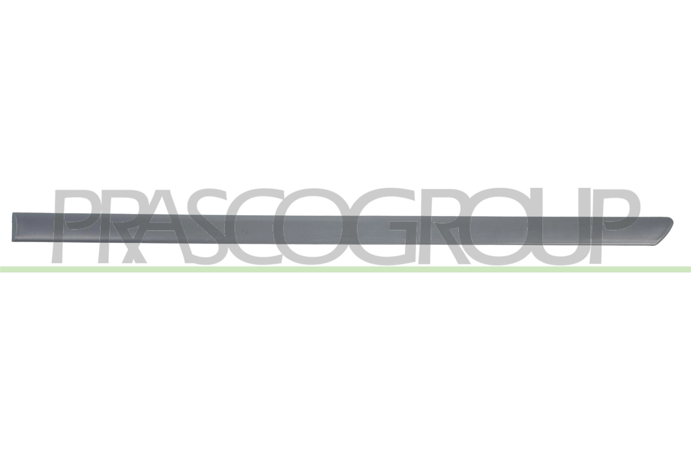 VG0211464