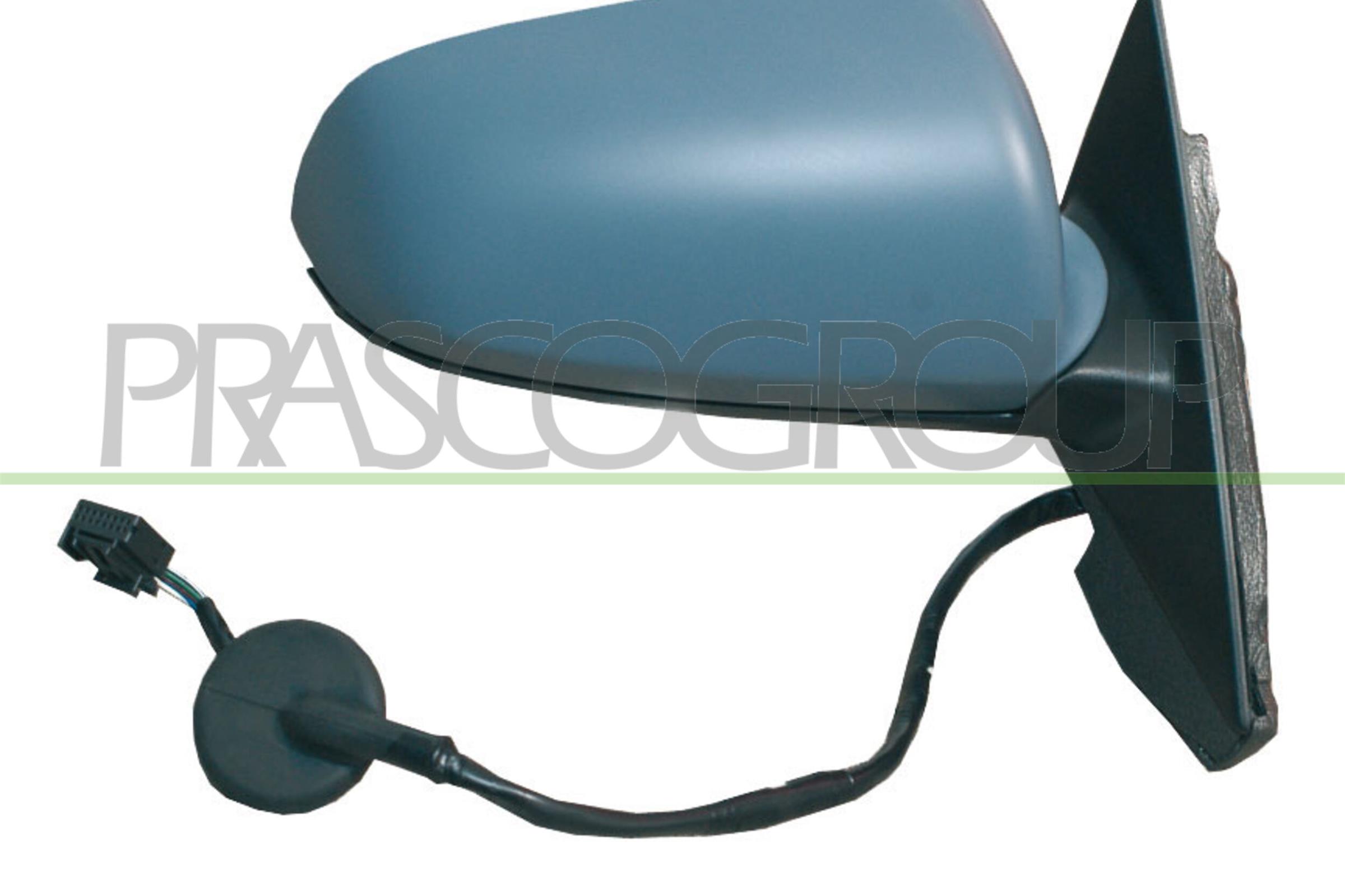 AD3207333P