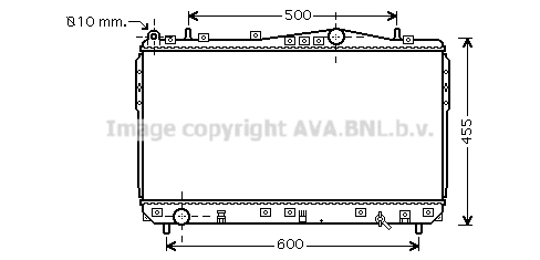 DWA2073