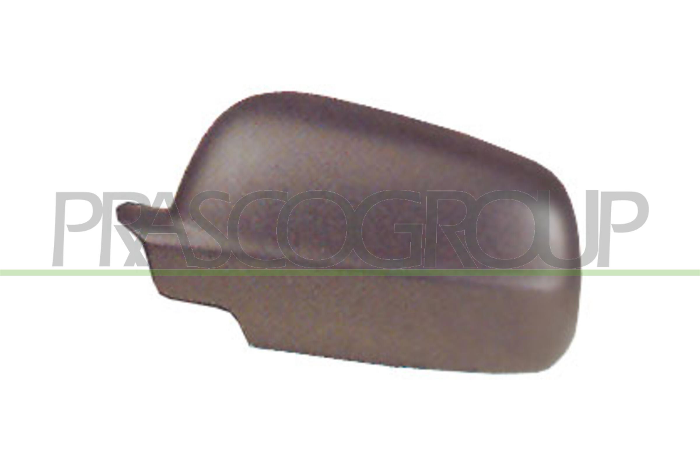 VG0347402