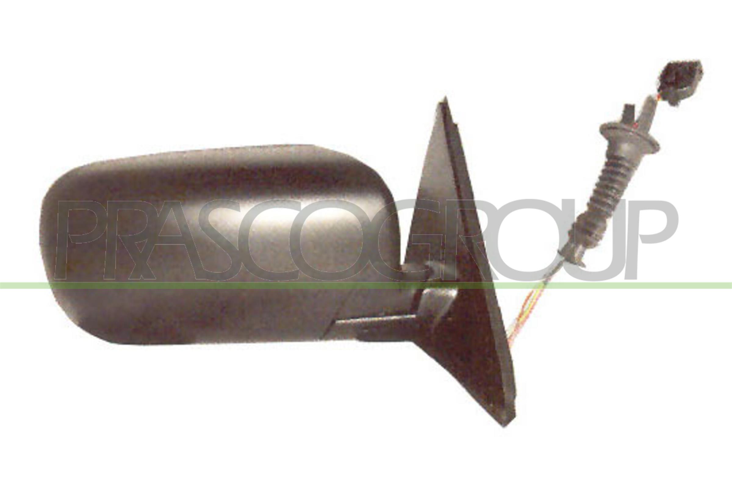 BM0447323