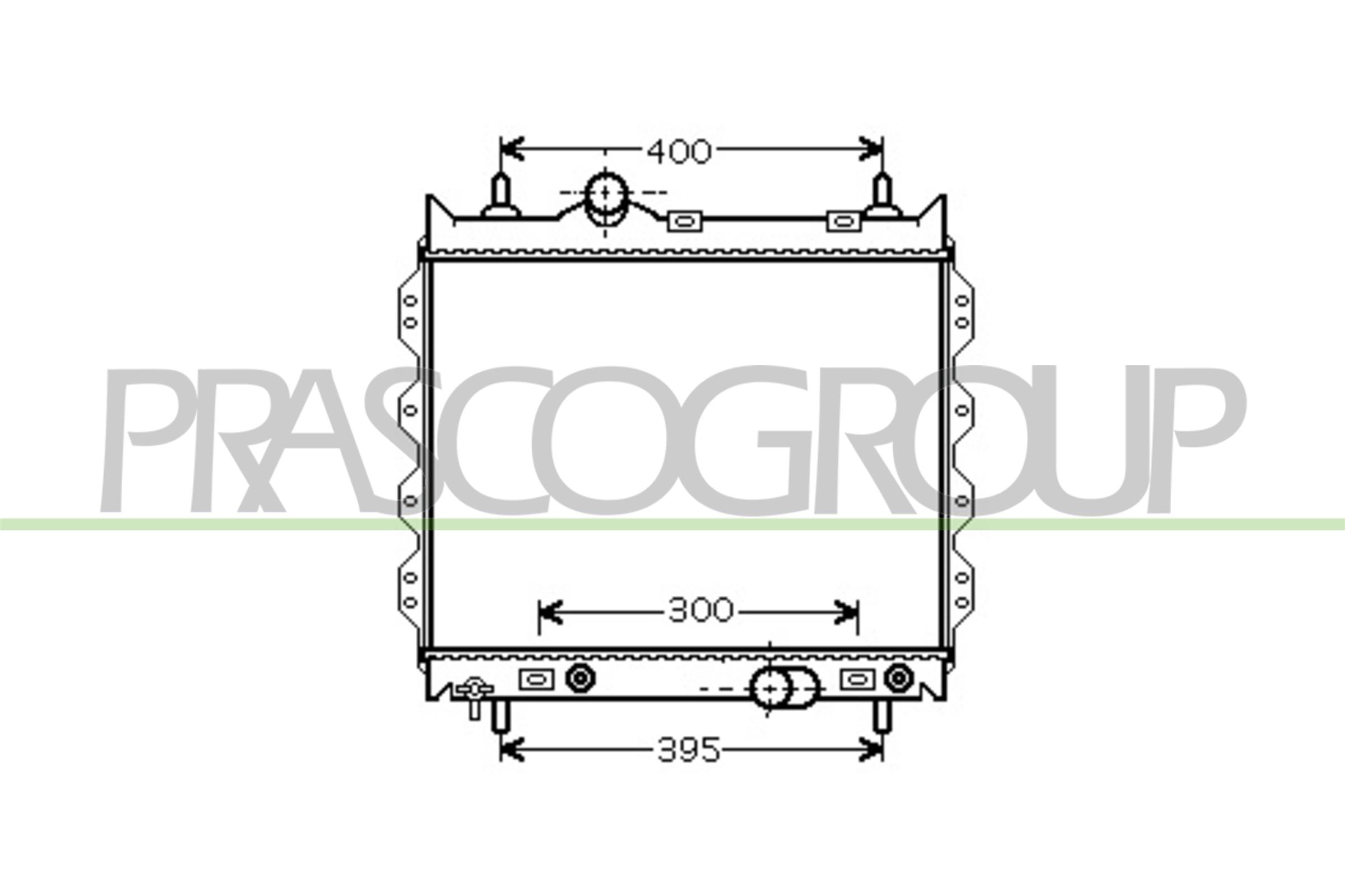 DG410R001
