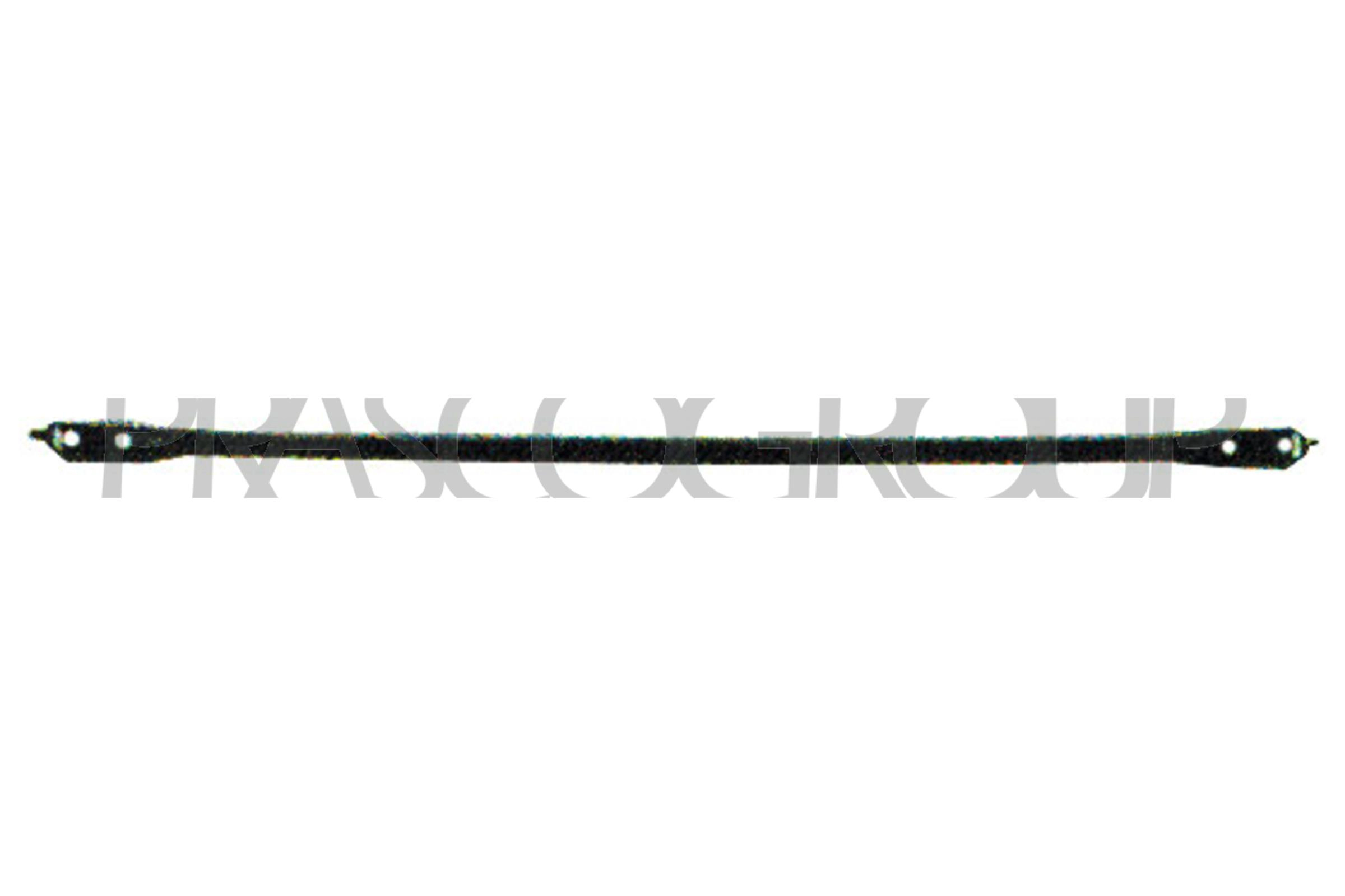 DS0071622