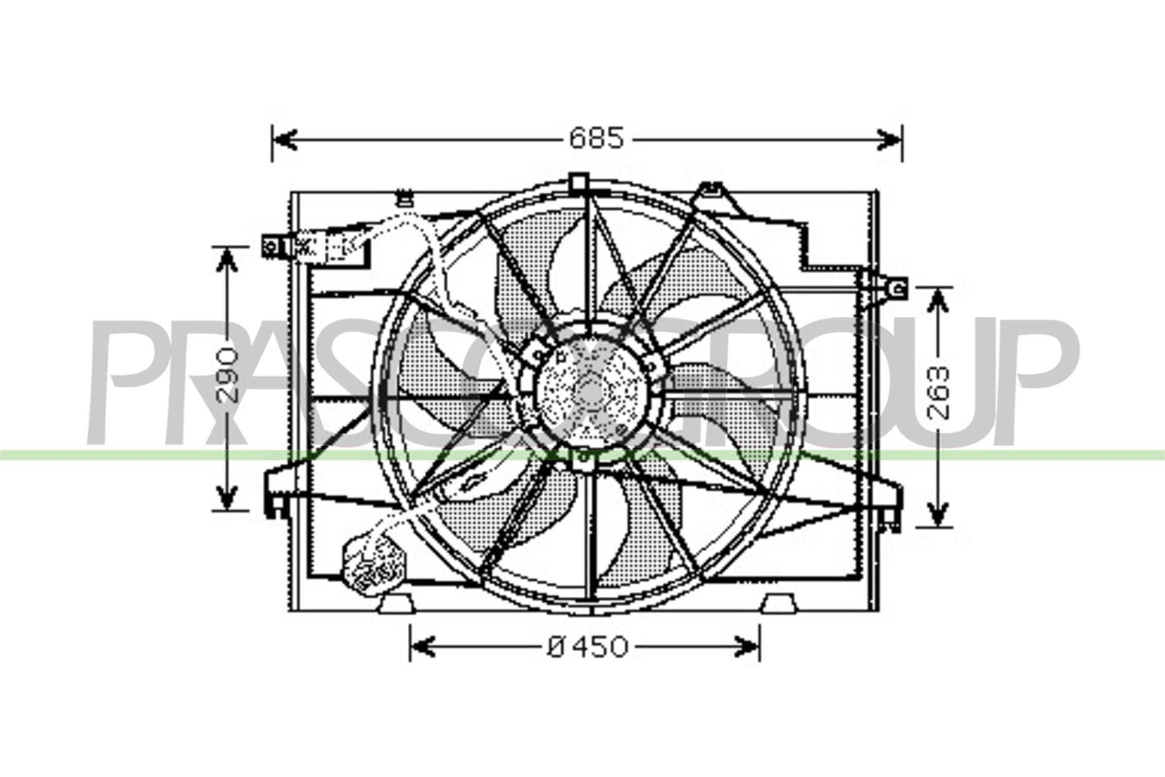HN802F002