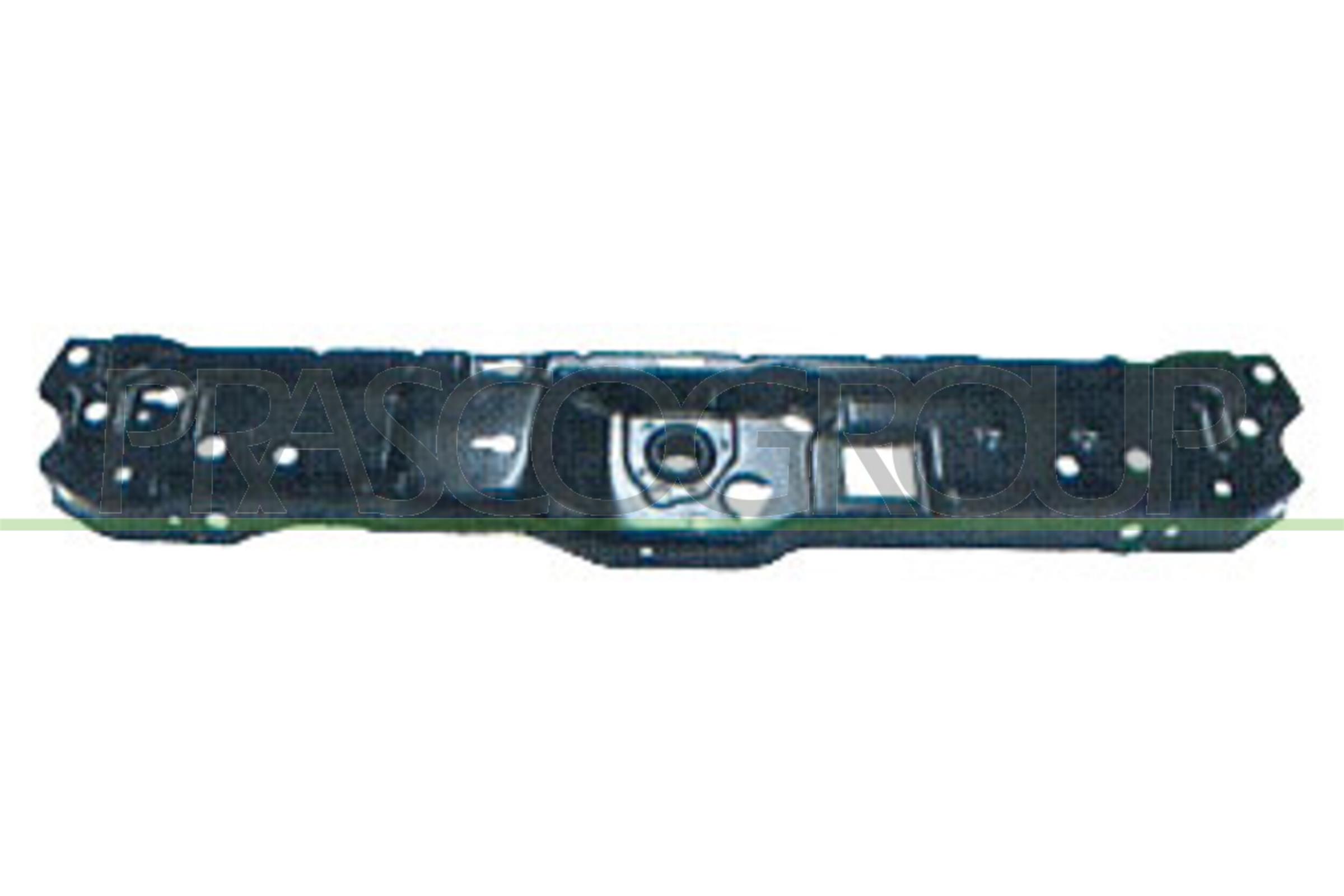 OP0303201
