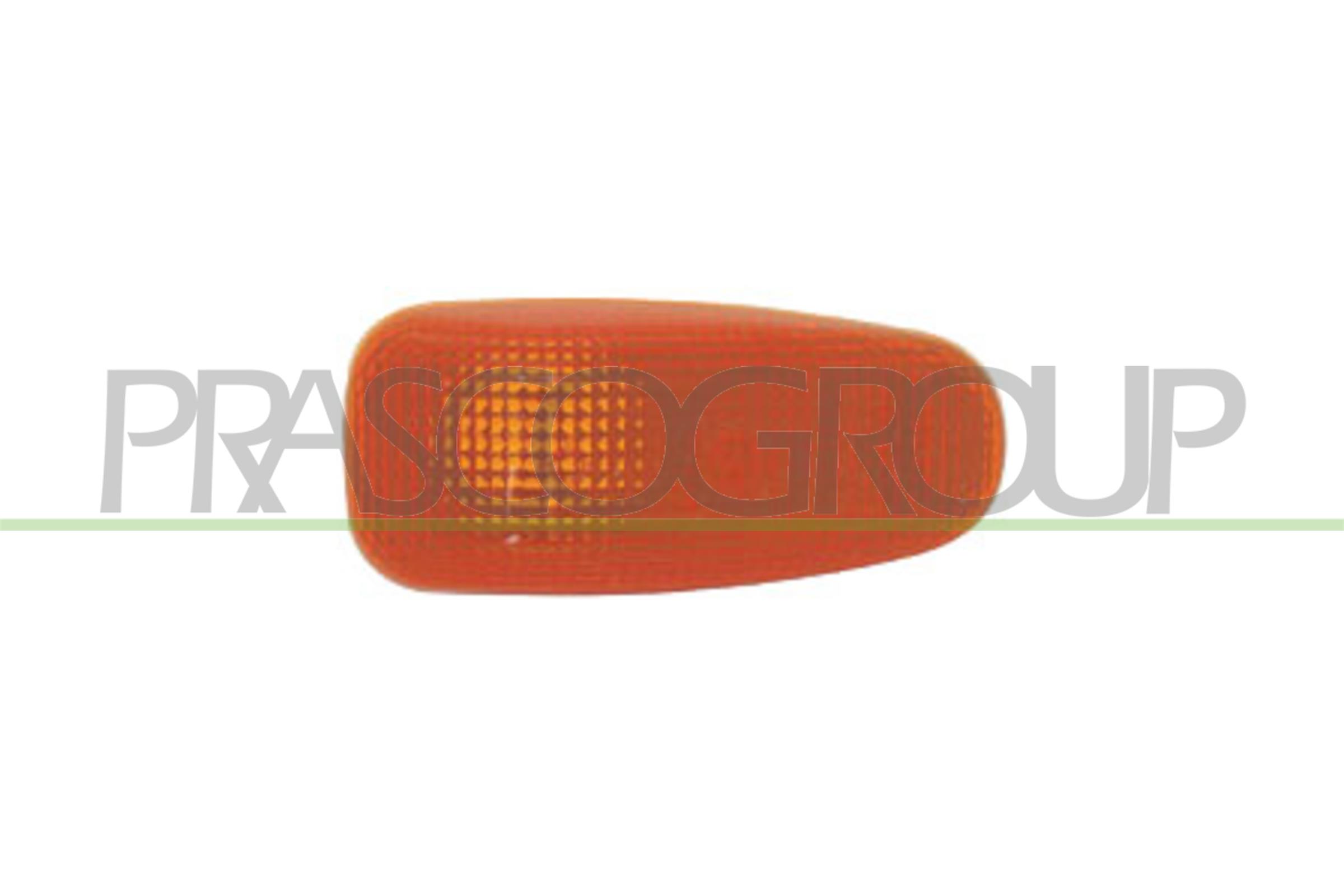 ME9154039