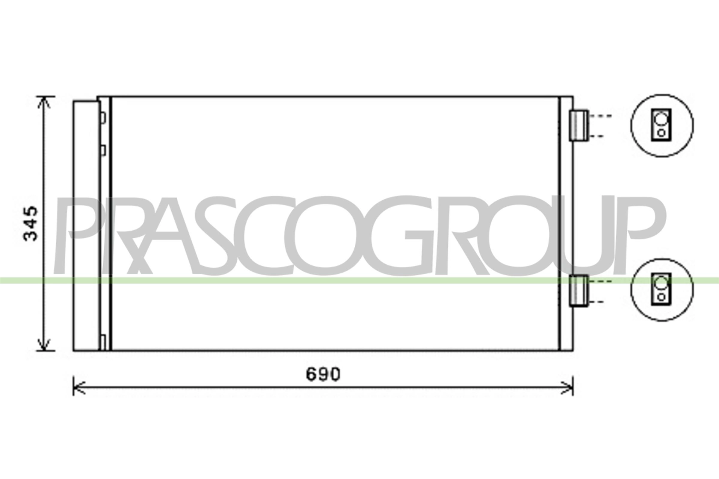 MN308C003