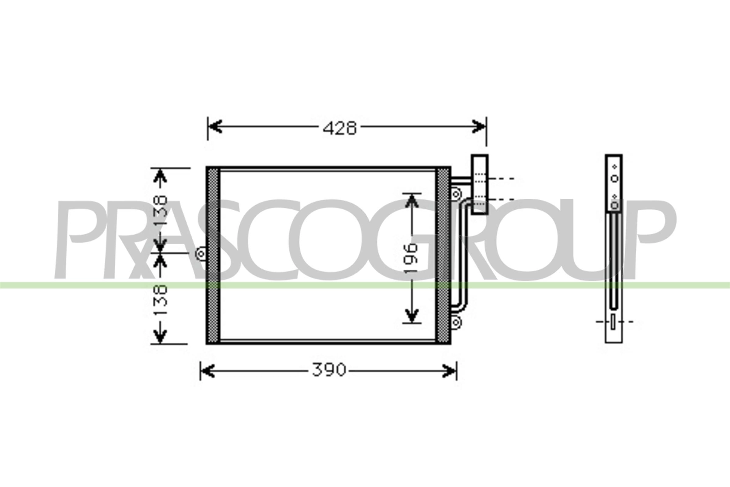 PR620C001