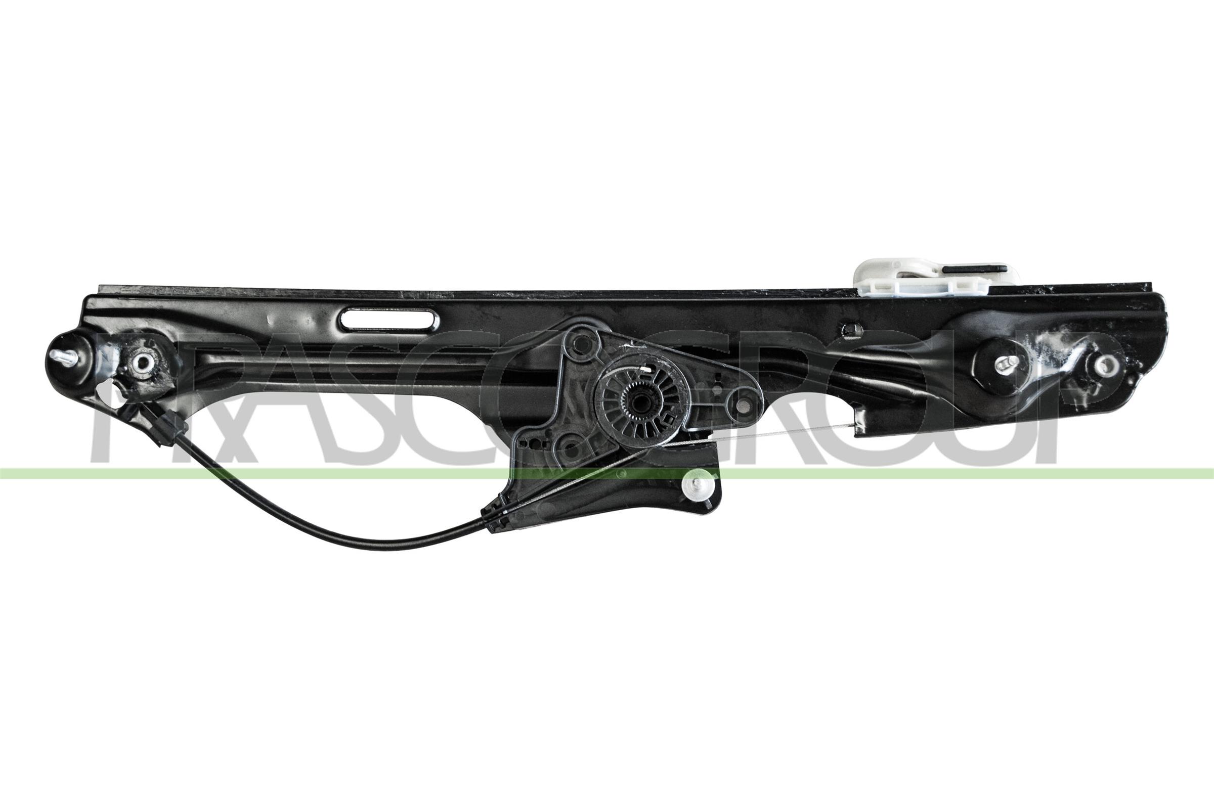 BM806W063