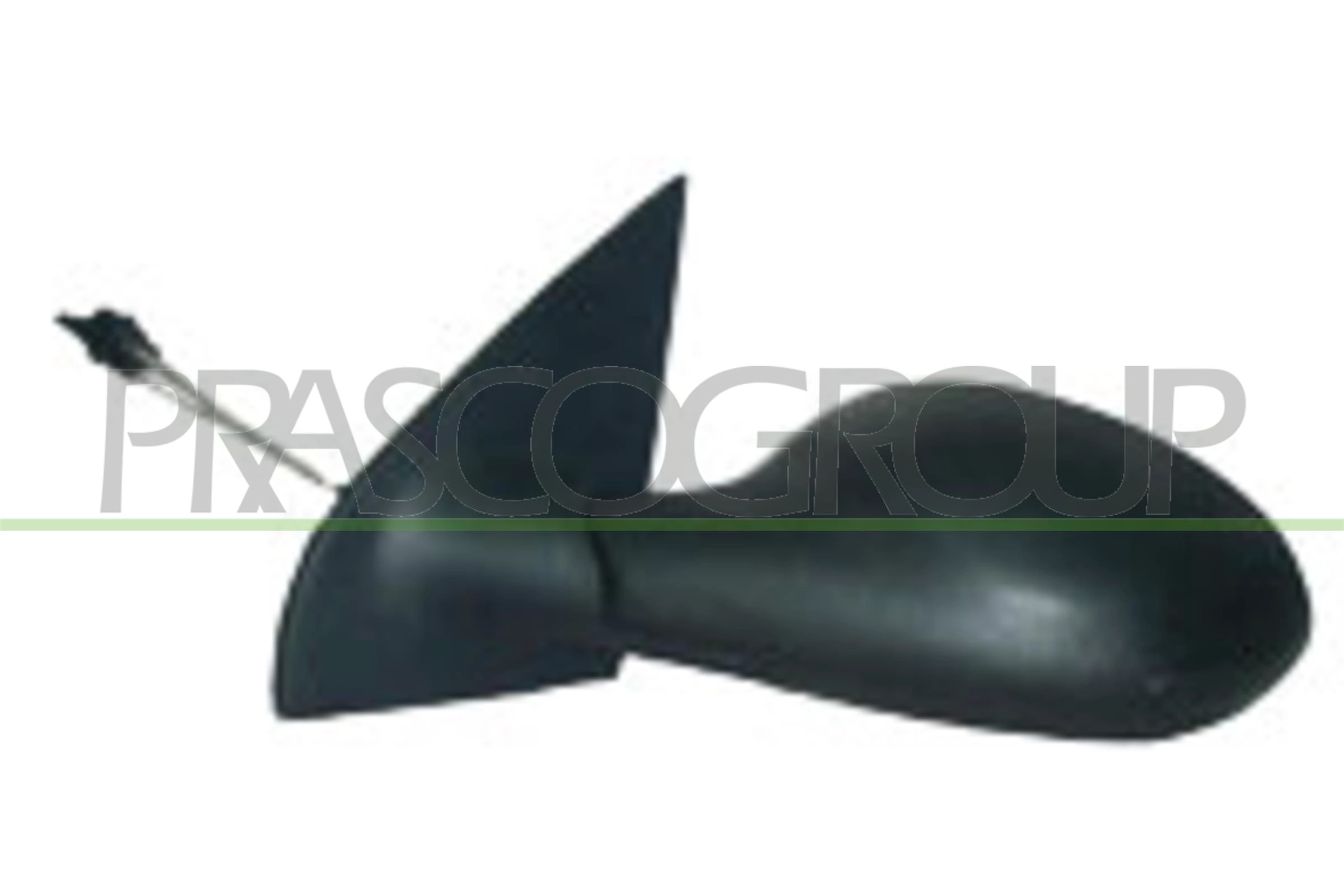 LA0017114