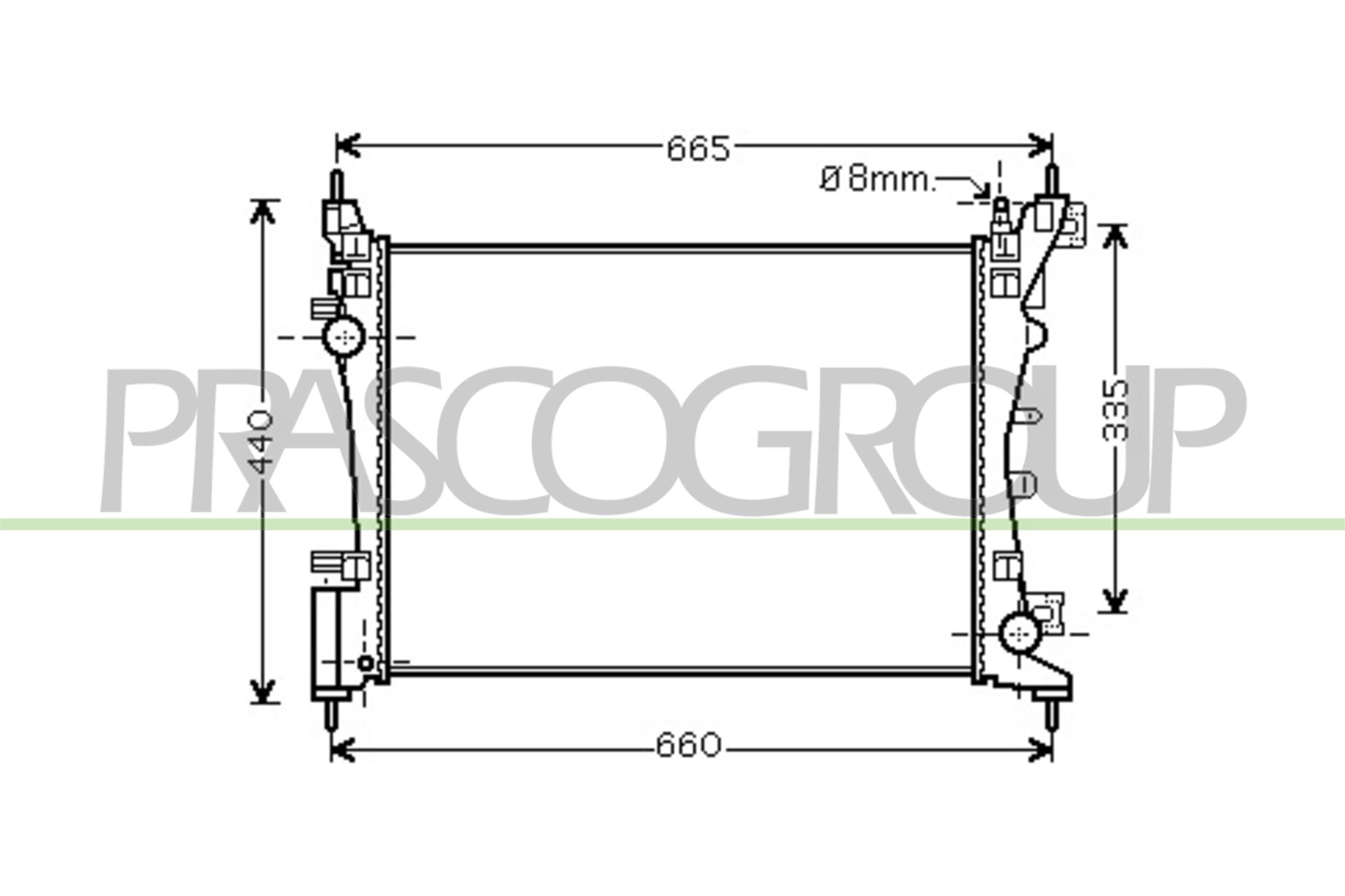 CI907R001