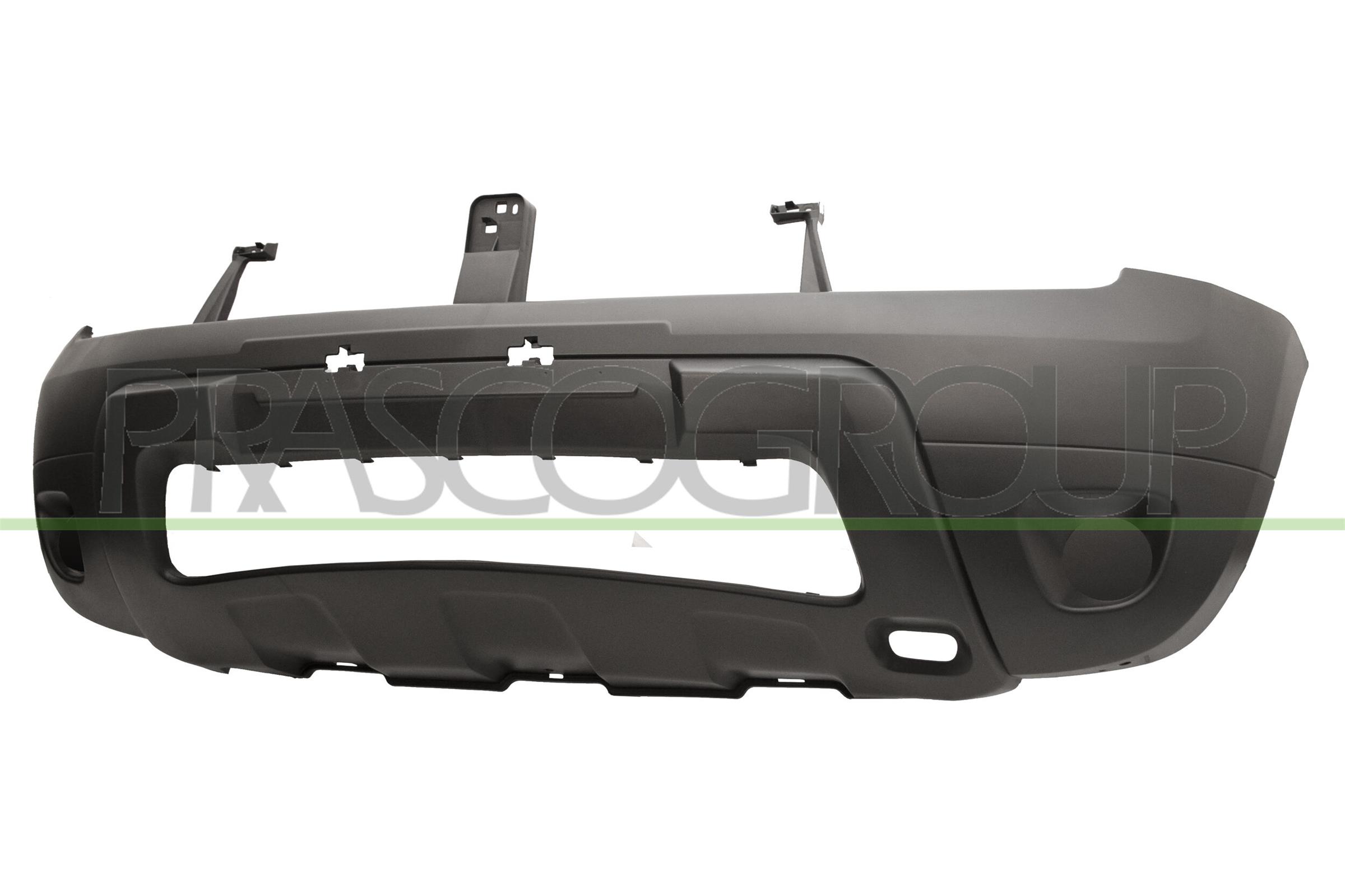 DA8201001