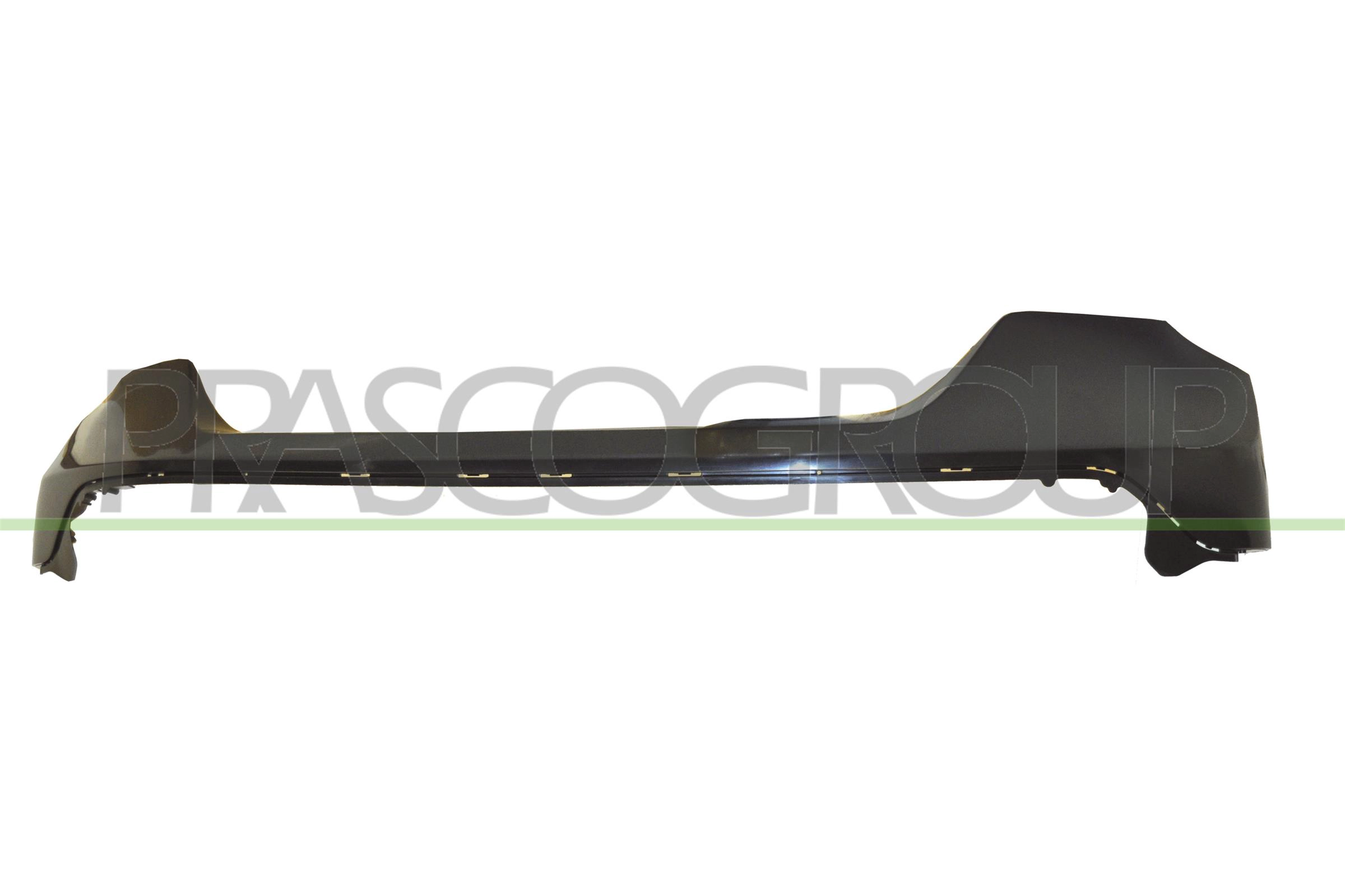 HD8281001