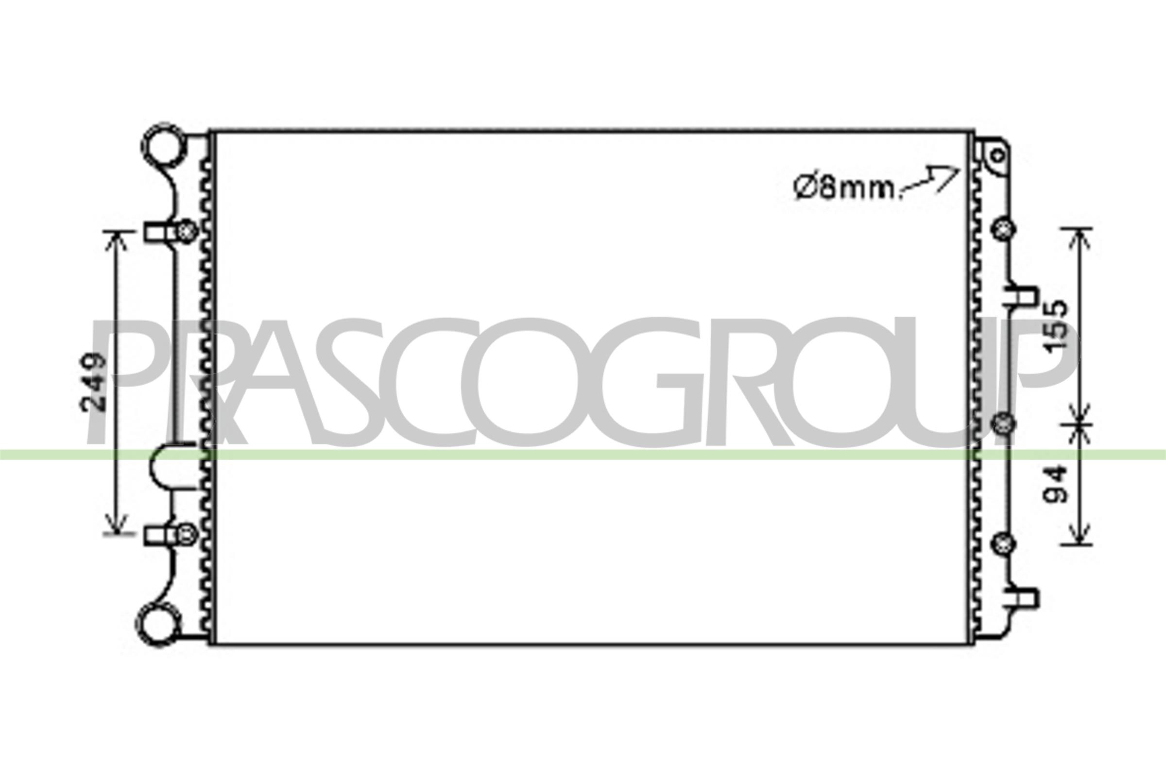 VG330R007