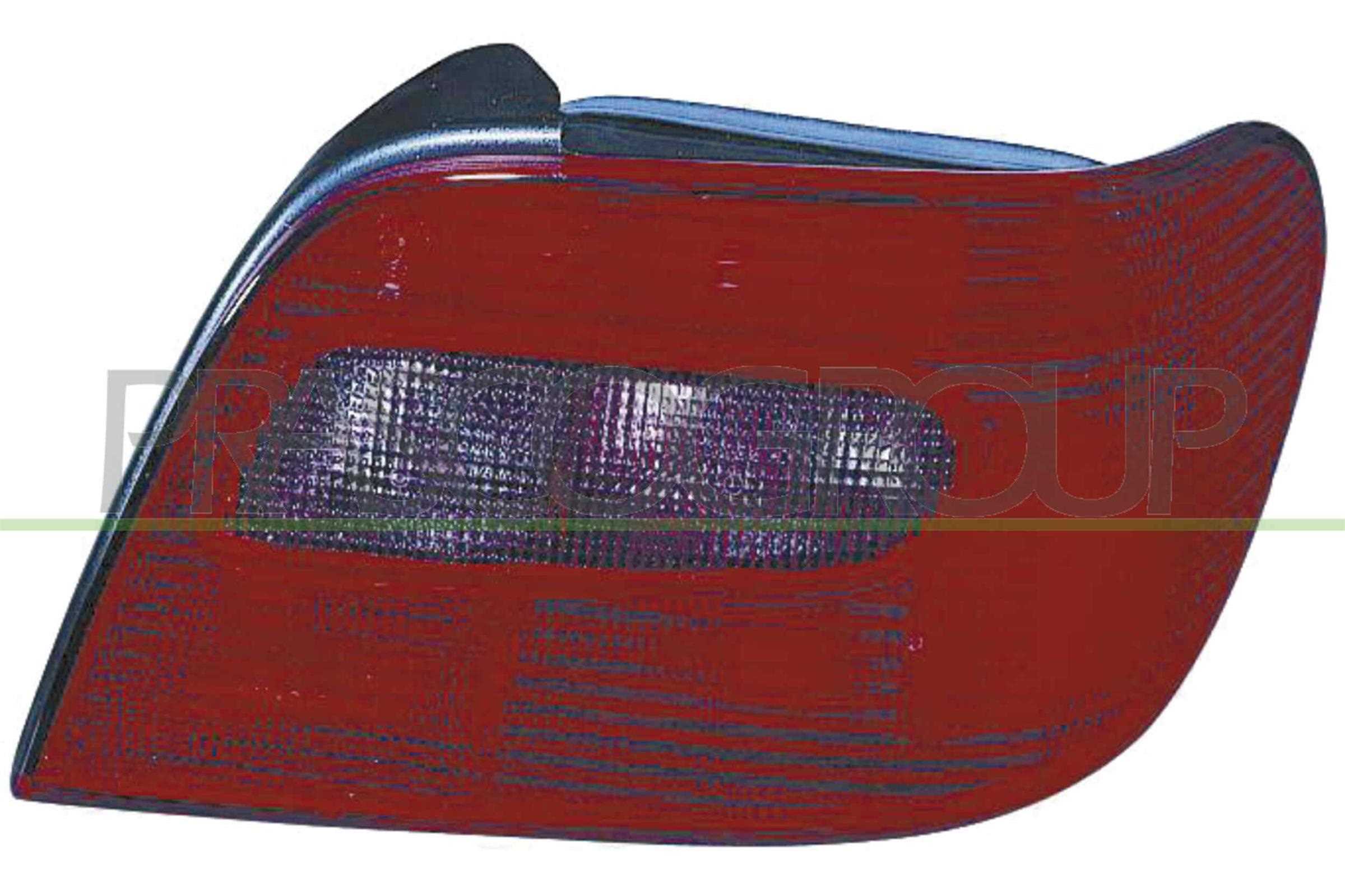 CI4224154