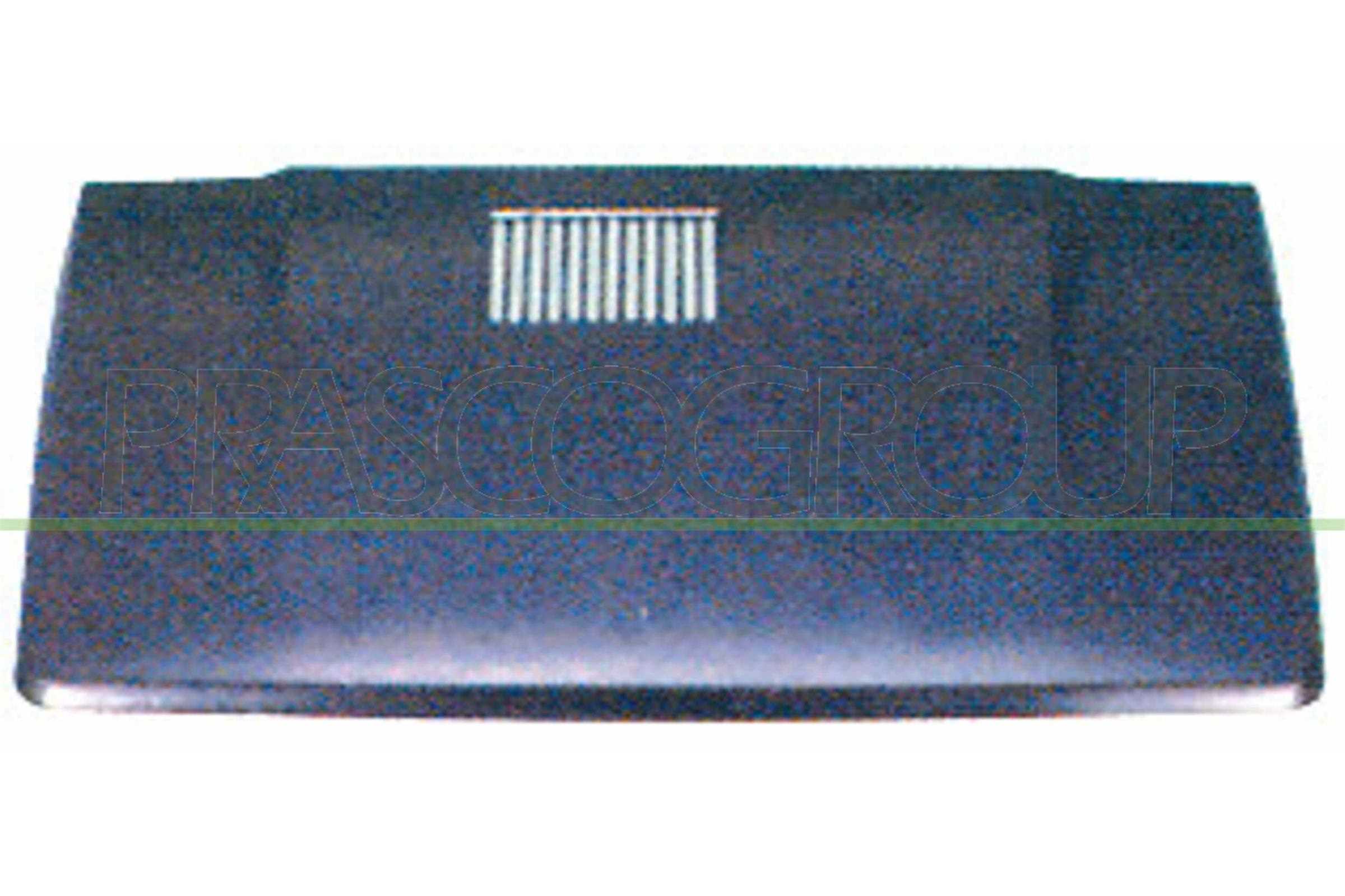 FT1213100