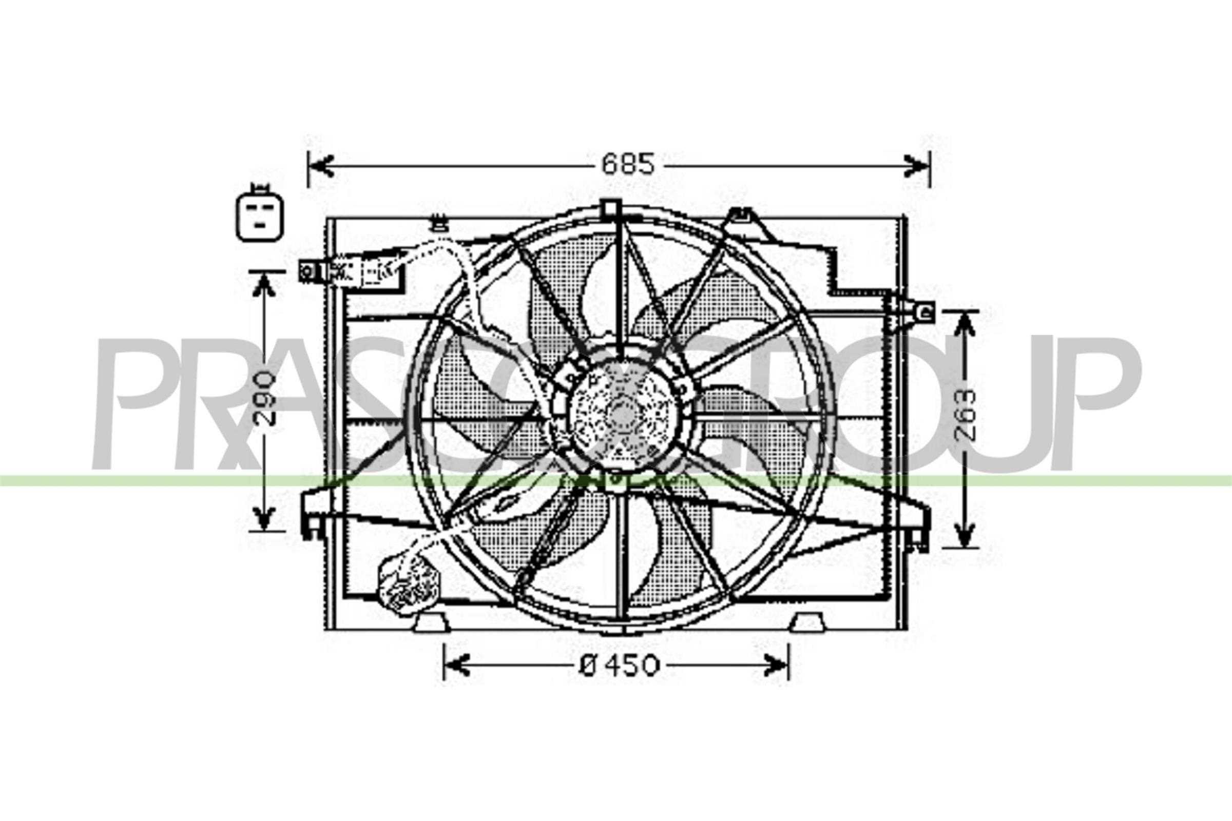 HN802F001