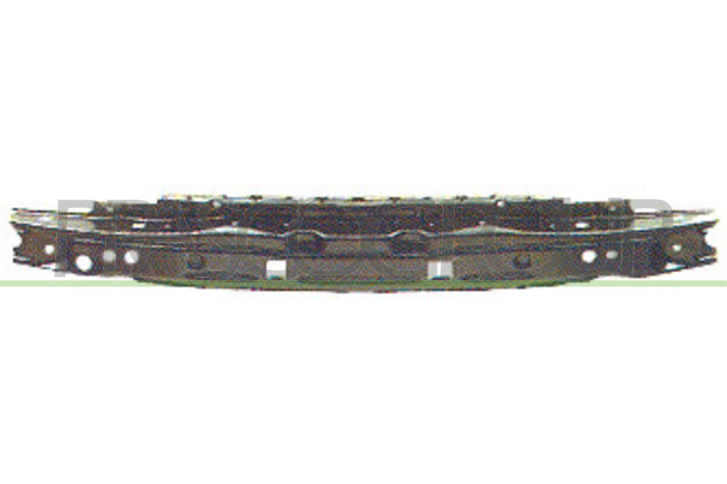 OP0173206