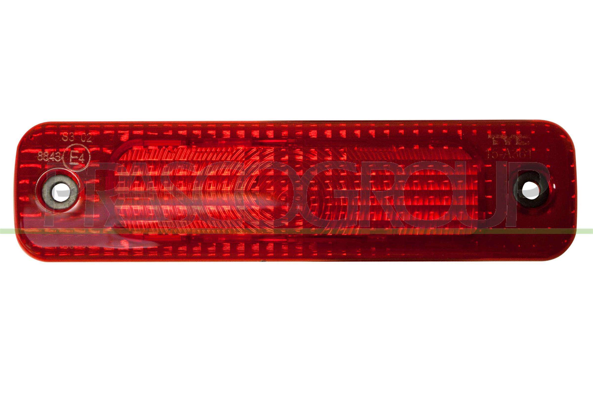 FD9124150