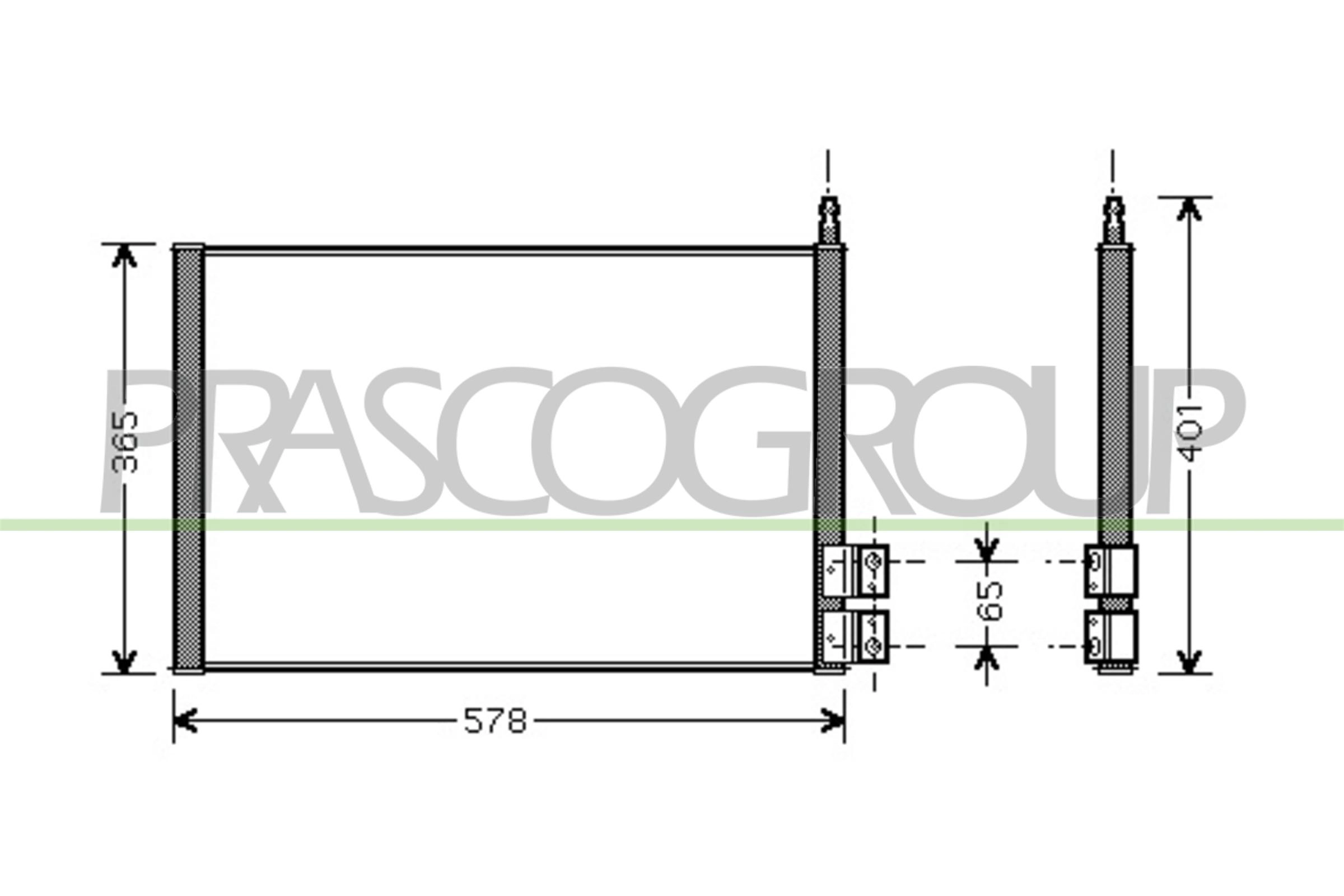FD340C001